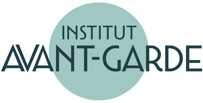 Institut Avant-garde