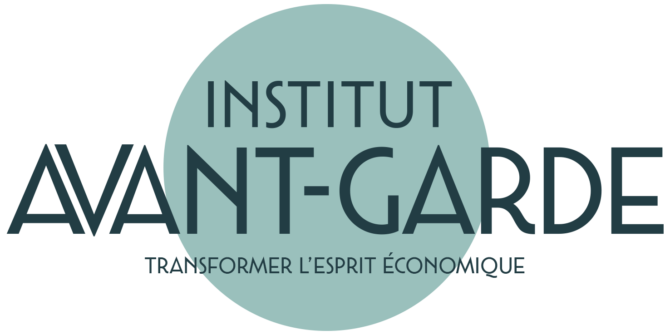 Institut Avant-garde